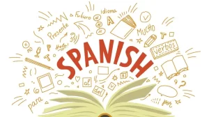 The Spanish Language: A Journey Through History and Culture