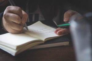 document education hand 2178656