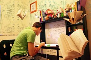 studying exams preparation 951818