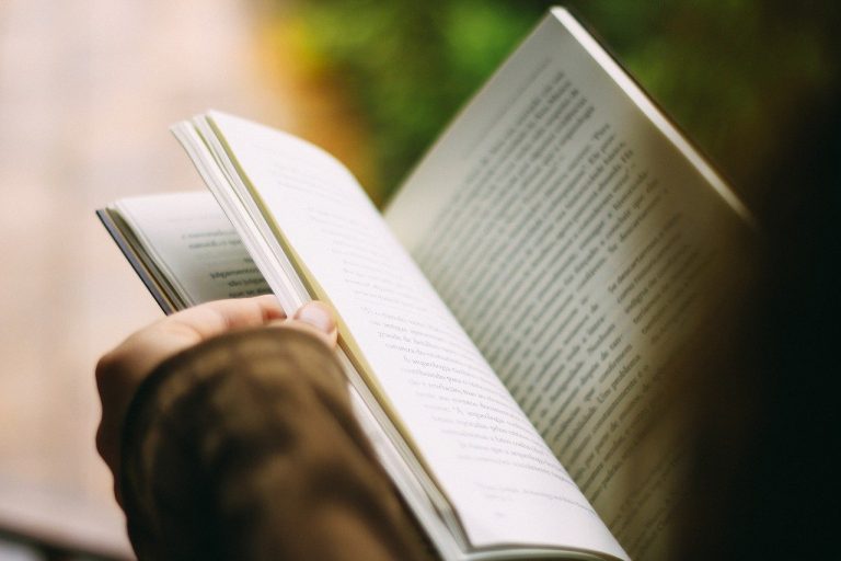 books reading pages 1149959