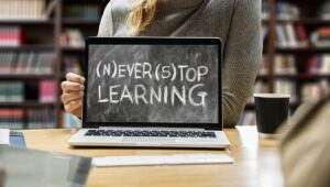 learn student laptop 3653430