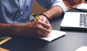 write plan desk 593333