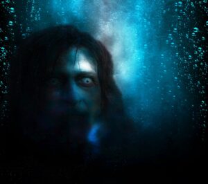horror vampire halloween 2581018