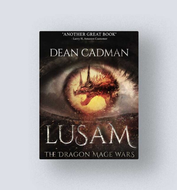 The Lusam