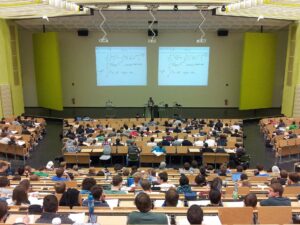 university ge9ee4e641 1920