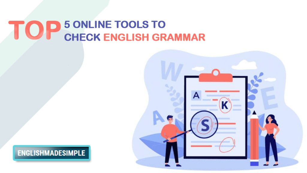 grammar-check-archives-english-made-simple