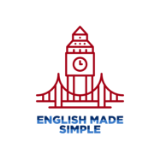EMS logo