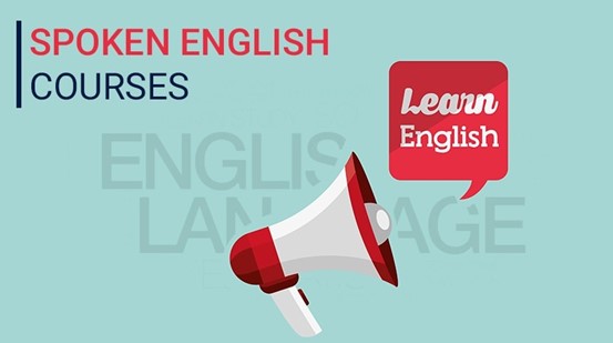 How Upskilling With Spoken English Makes Me Better At My Current Job