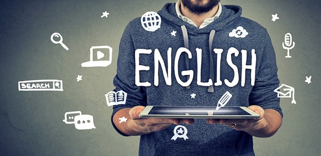 3 free ways to improve your English speaking skills