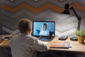 Is Online School Right For You 5 Steps To Deciding