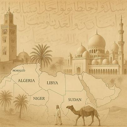 Arabic