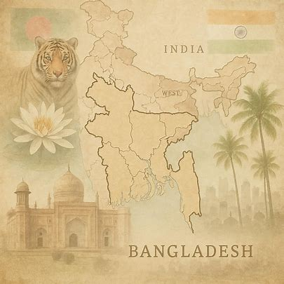 Bengali