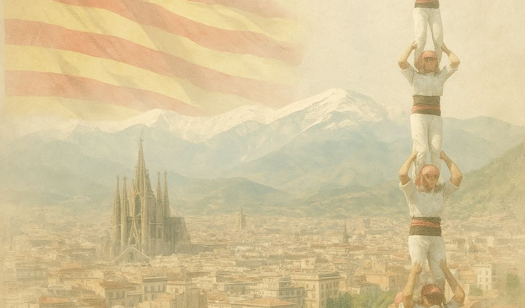 Catalan