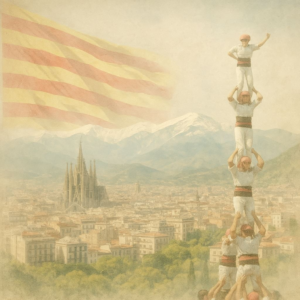 Catalan
