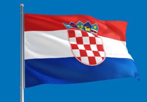 Croatia Independence Day 1200x834 1
