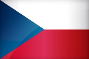 czech