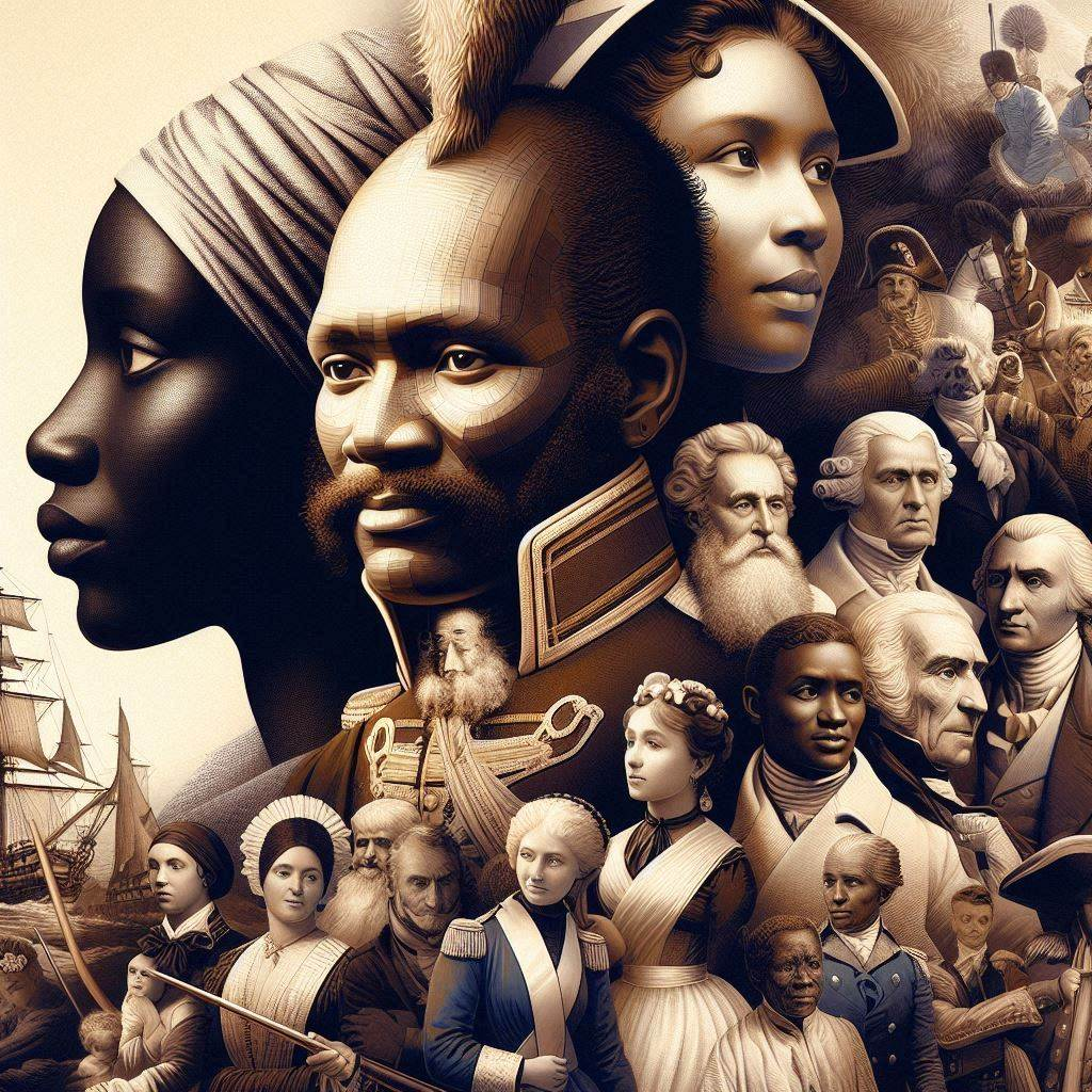 Checking out me history