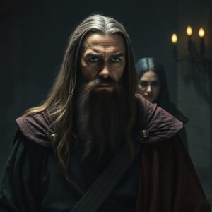 Macbeth