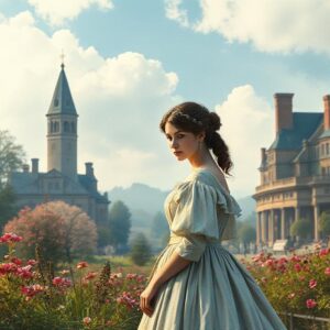 Pride and prejudice cover dp wp