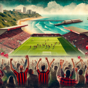 Bournemouth page
