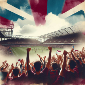 West Ham pic