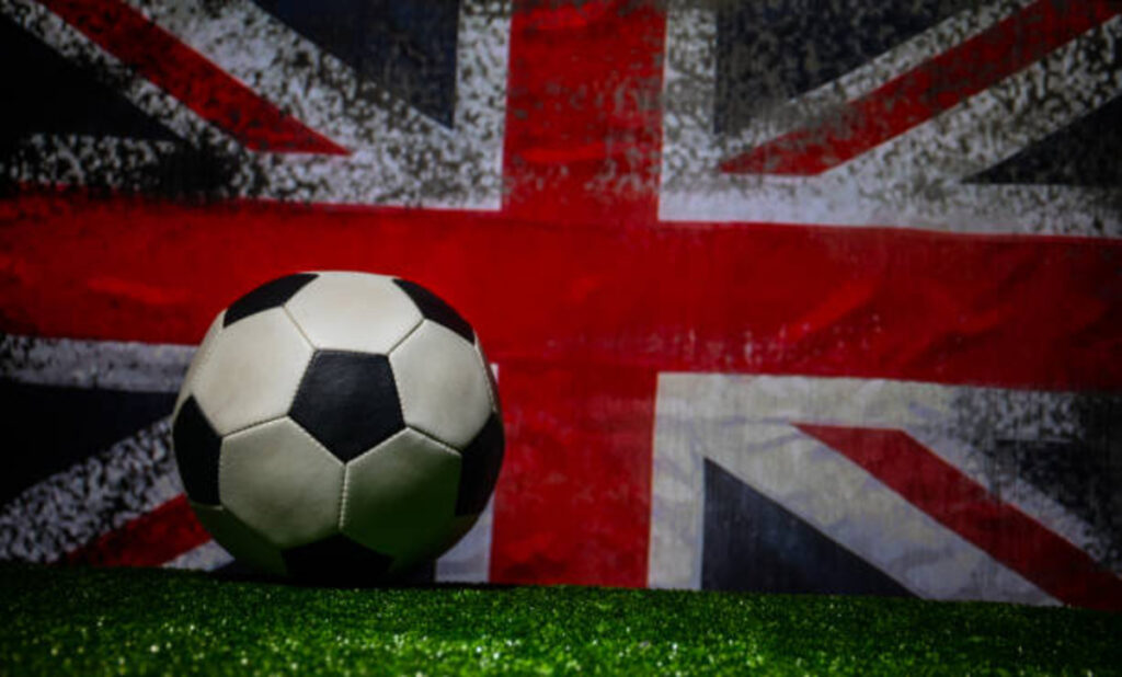 The Birth of the FA Cup: C.W. Alcock's Vision for a National Tournament Explained 2 Football