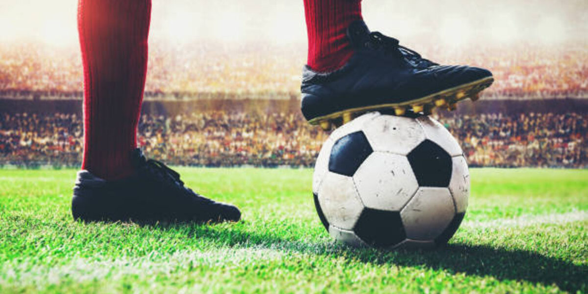 Football UK