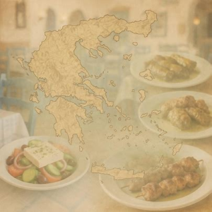 Greek language
