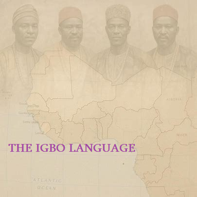 Igbo
