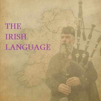 Irish