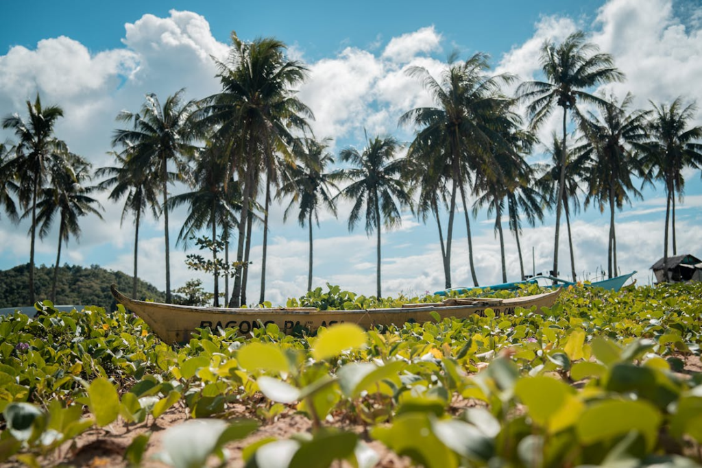 Philippines 2