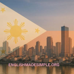 Philippines profile