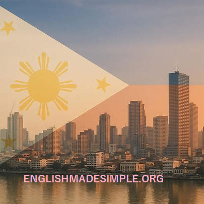 Philippines profile