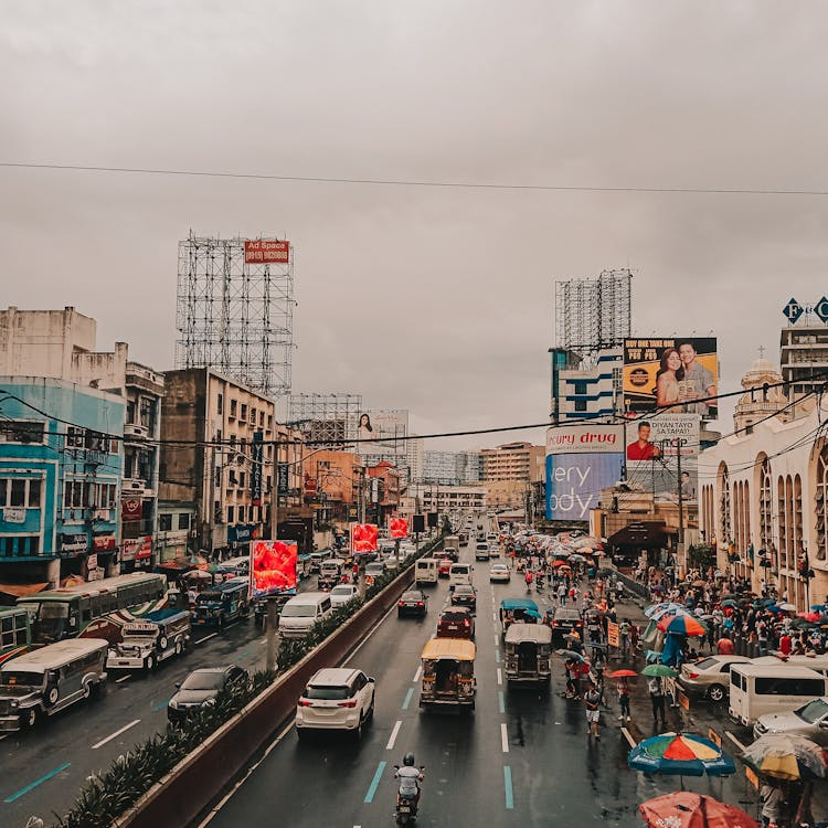 Philippines