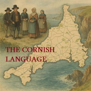 Cornish