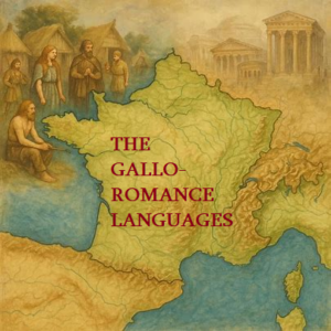 Gallo Romance