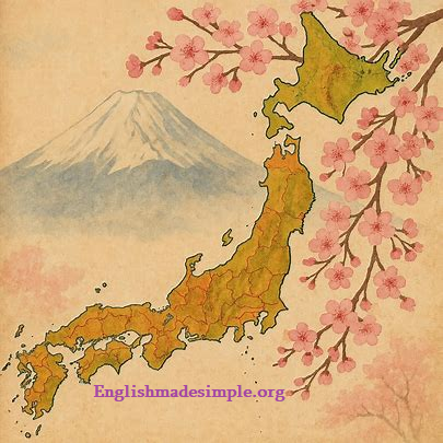 Japanese
