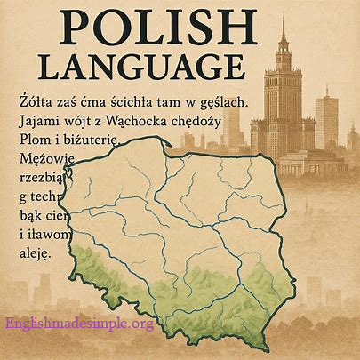 Polish