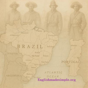 Portuguese