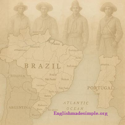 Portuguese