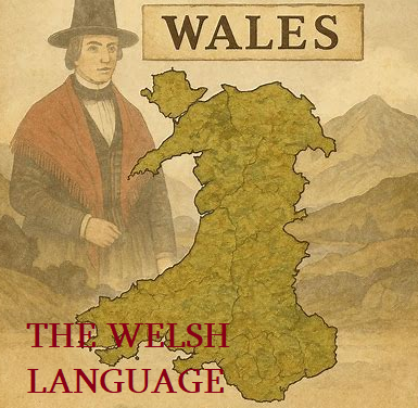 Welsh