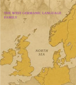 West Germanic