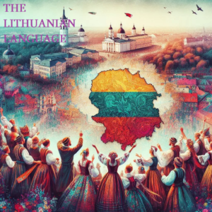 Lithuanian