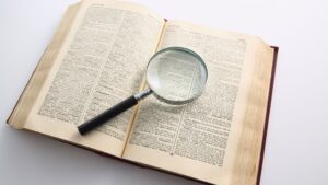 French language history