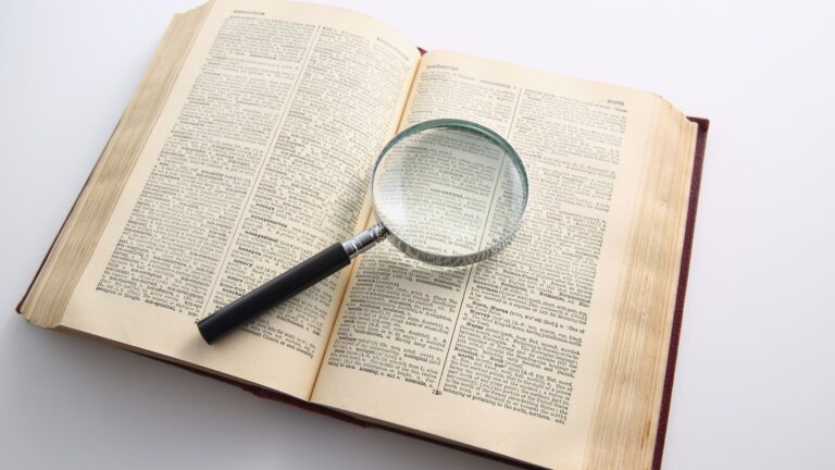 French language history