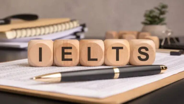 IELTS Writing Task 2