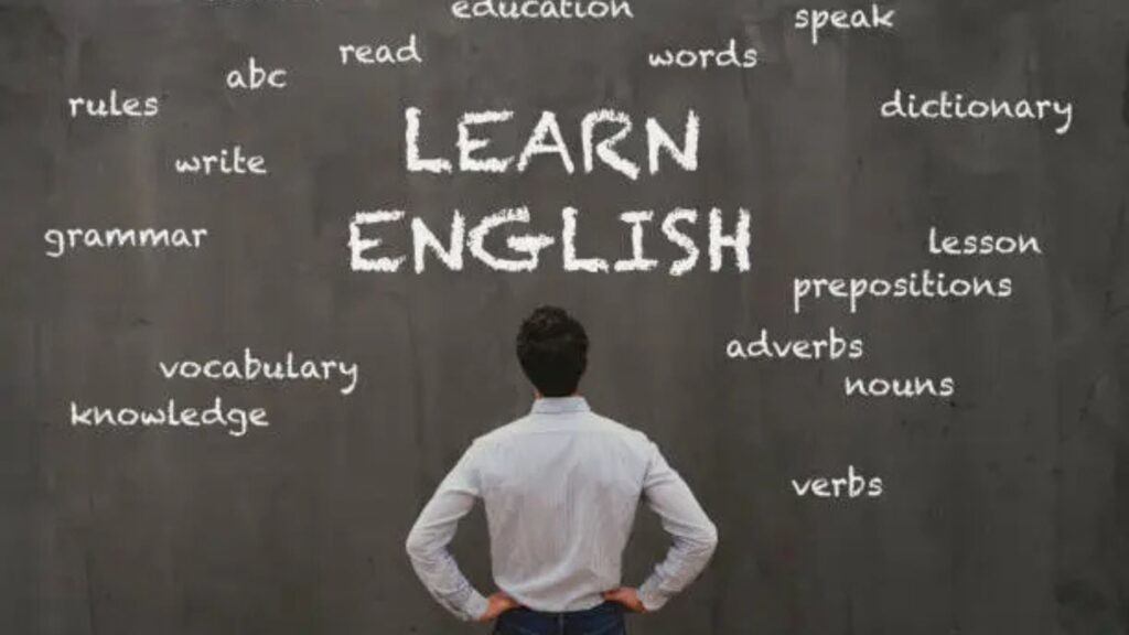 How to Learn English Vocabulary Faster and Remember It 5 Learn English Vocabulary