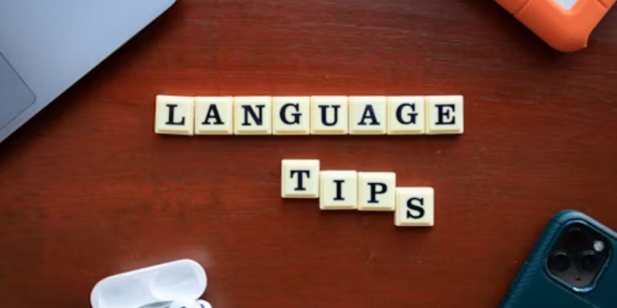 Speak English Correctly and Confidently