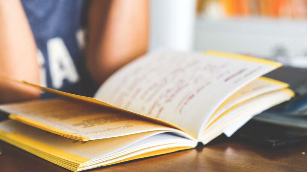 GCSE English Language Revision: The Complete Study Strategy That Works 9 GCSE English Language Revision