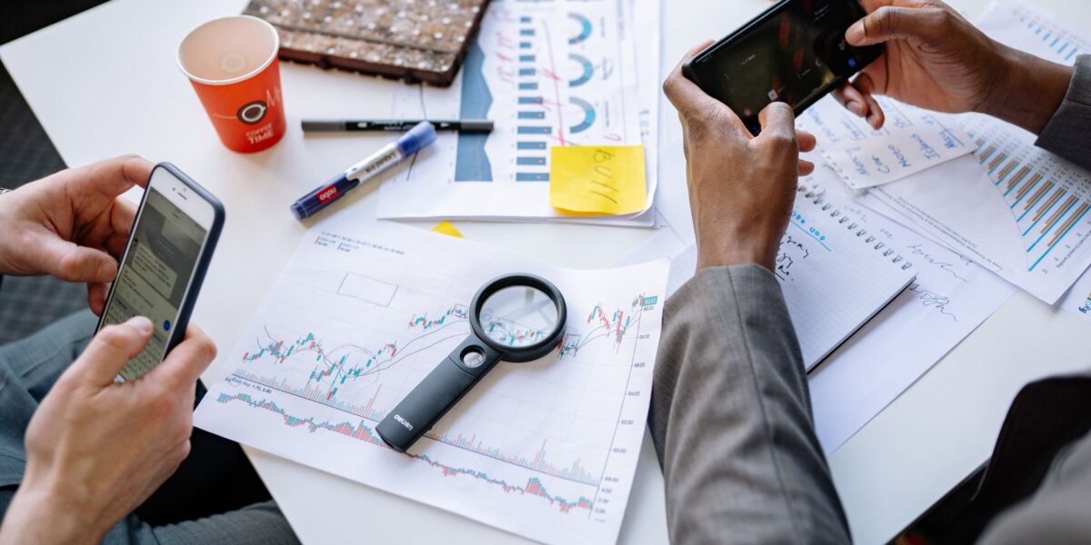 English Language Past Papers WJEC